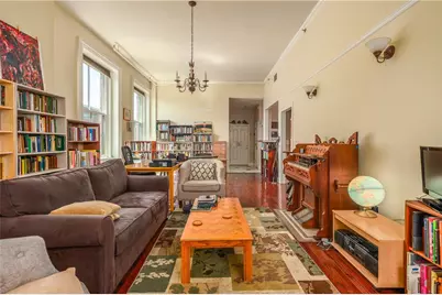 385 Westminster Street #4C, Providence, RI 02903 - Photo 11