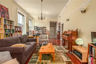 385 Westminster St, Providence, RI 02903 - Photo 11