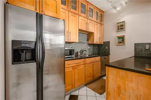 385 Westminster St, Providence, RI 02903 - Photo 13