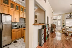 385 Westminster St, Providence, RI 02903 - Photo 5