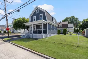 138 Burgess Ave, East Providence, RI 02914 - Photo 3