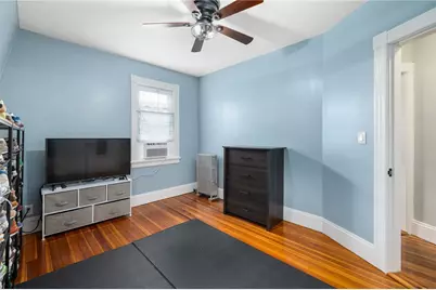 138 Burgess Avenue, East Providence, RI 02914 - Photo 25