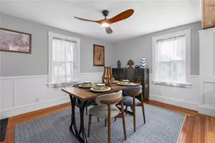 138 Burgess Ave, East Providence, RI 02914 - Photo 17