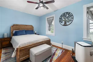 138 Burgess Ave, East Providence, RI 02914 - Photo 19