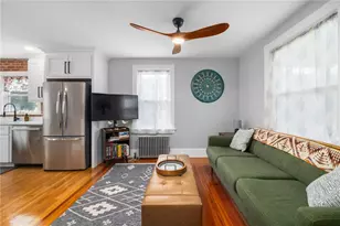 138 Burgess Ave, East Providence, RI 02914 - Photo 9