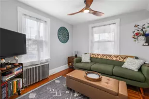 138 Burgess Ave, East Providence, RI 02914 - Photo 7