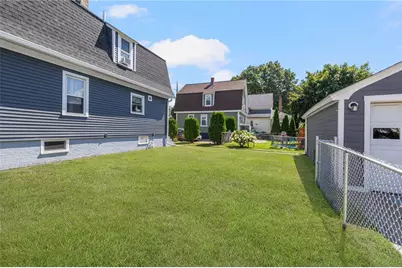 138 Burgess Avenue, East Providence, RI 02914 - Photo 37
