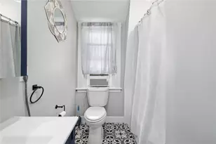 138 Burgess Ave, East Providence, RI 02914 - Photo 23