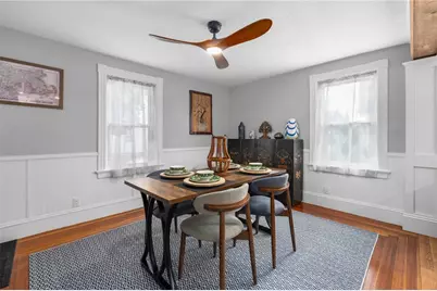138 Burgess Avenue, East Providence, RI 02914 - Photo 17