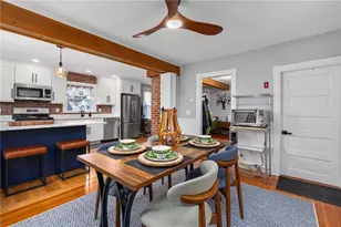 138 Burgess Ave, East Providence, RI 02914 - Photo 15