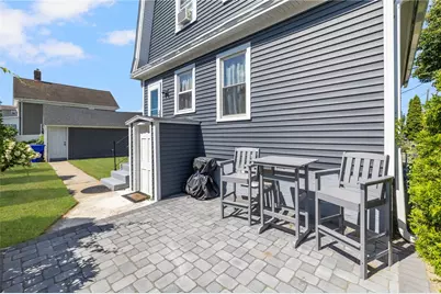 138 Burgess Avenue, East Providence, RI 02914 - Photo 39