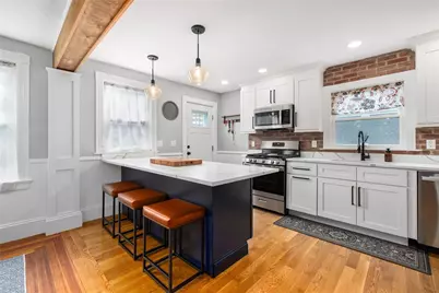 138 Burgess Avenue, East Providence, RI 02914 - Photo 13