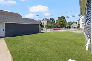 138 Burgess Ave, East Providence, RI 02914 - Photo 35
