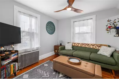 138 Burgess Avenue, East Providence, RI 02914 - Photo 7