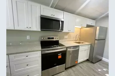 1371 Mendon Road #12, Woonsocket, RI 02895 - Photo 3