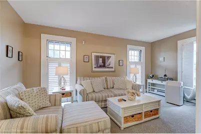 1 Bliss Road, Newport, RI 02840 - Photo 3