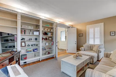1 Bliss Road, Newport, RI 02840 - Photo 5