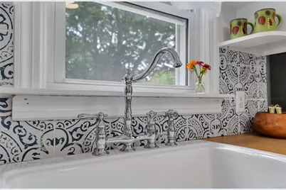 64 King Phillip Drive, North Kingstown, RI 02852 - Photo 15