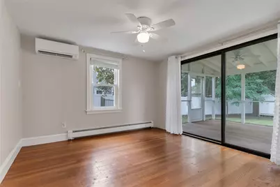 64 King Phillip Drive, North Kingstown, RI 02852 - Photo 19