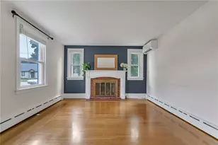 64 King Phillip Dr, North Kingstown, RI 02852 - Photo 5