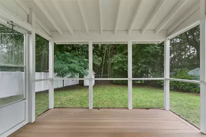 64 King Phillip Drive, North Kingstown, RI 02852 - Photo 21