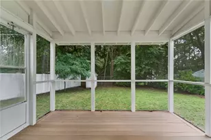 64 King Phillip Dr, North Kingstown, RI 02852 - Photo 21
