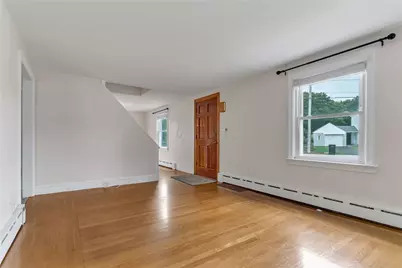 64 King Phillip Drive, North Kingstown, RI 02852 - Photo 7