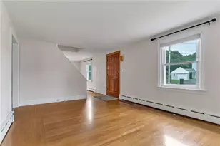 64 King Phillip Dr, North Kingstown, RI 02852 - Photo 7