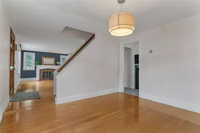 64 King Phillip Drive, North Kingstown, RI 02852 - Photo 9