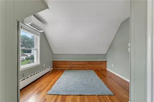 64 King Phillip Dr, North Kingstown, RI 02852 - Photo 29