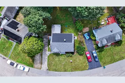 64 King Phillip Drive, North Kingstown, RI 02852 - Photo 41
