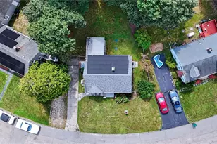 64 King Phillip Dr, North Kingstown, RI 02852 - Photo 41