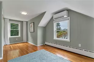 64 King Phillip Dr, North Kingstown, RI 02852 - Photo 27
