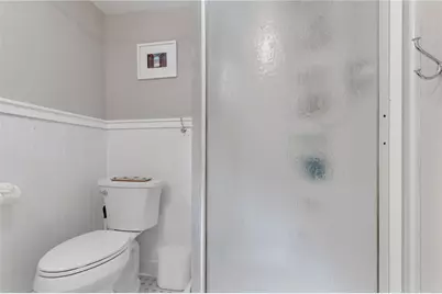 64 King Phillip Drive, North Kingstown, RI 02852 - Photo 31