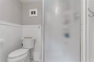 64 King Phillip Dr, North Kingstown, RI 02852 - Photo 31