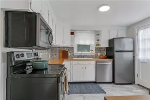 64 King Phillip Dr, North Kingstown, RI 02852 - Photo 11