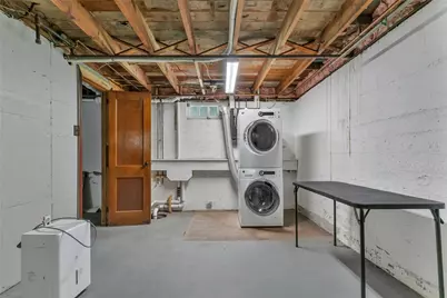 64 King Phillip Drive, North Kingstown, RI 02852 - Photo 37