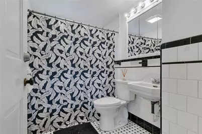 64 King Phillip Drive, North Kingstown, RI 02852 - Photo 17