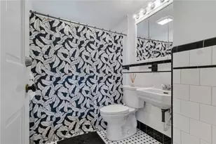 64 King Phillip Dr, North Kingstown, RI 02852 - Photo 17