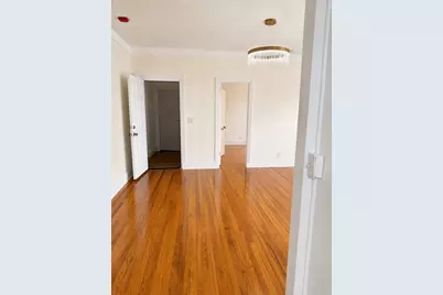 17 Cromwell Street, Providence, RI 02907 - Photo 13