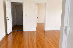 17 Cromwell St, Providence, RI 02907 - Photo 13