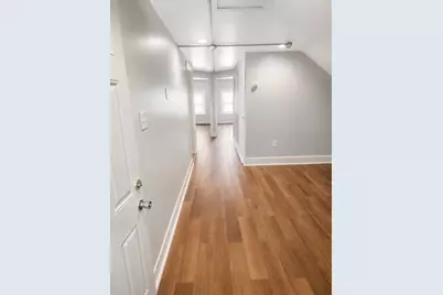 17 Cromwell Street, Providence, RI 02907 - Photo 3