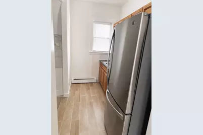 17 Cromwell Street, Providence, RI 02907 - Photo 5