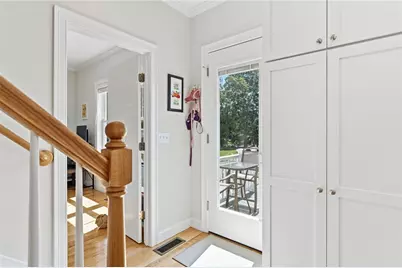 4 Blue Heron Drive, Westerly, RI 02891 - Photo 23