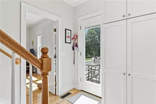 4 Blue Heron Dr, Westerly, RI 02891 - Photo 23