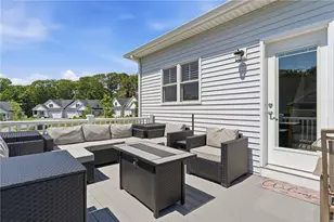 4 Blue Heron Dr, Westerly, RI 02891 - Photo 5