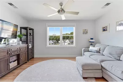 4 Blue Heron Drive, Westerly, RI 02891 - Photo 35
