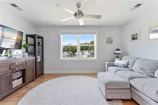 4 Blue Heron Dr, Westerly, RI 02891 - Photo 35