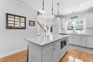 4 Blue Heron Dr, Westerly, RI 02891 - Photo 19