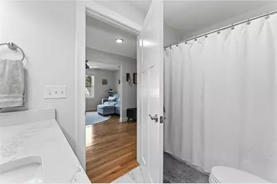 4 Blue Heron Drive, Westerly, RI 02891 - Photo 31